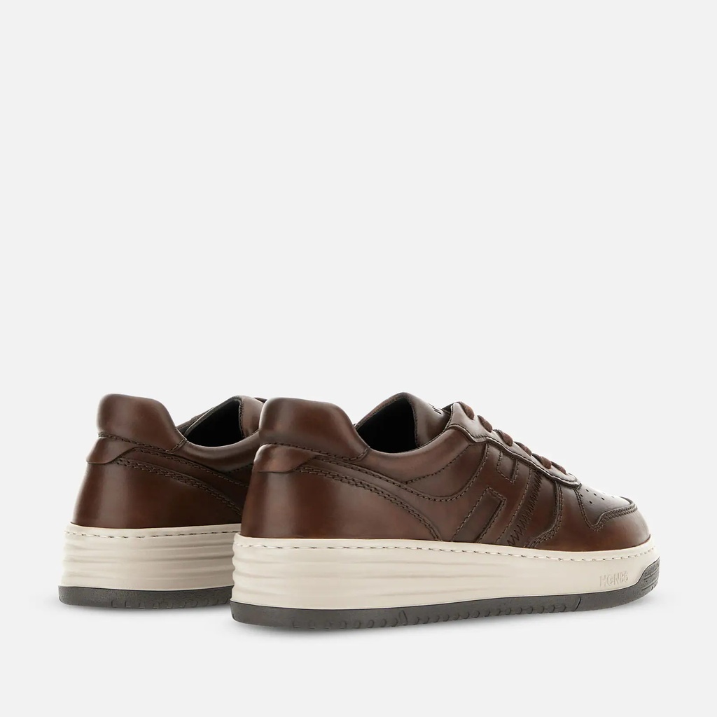 H630 BROWN