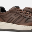 H630 BROWN