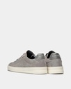 MONDO ORGANIC SUEDE GREY