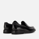 LOAFERS H576 BLACK