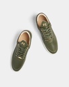 LOW TOP ATEN GREEN