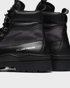 MOUNTAIN BOOT QUARTZ BLACK