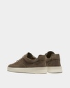 MODO SUEDE LUX TAUPE