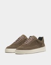 MODO SUEDE LUX TAUPE