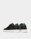 MONDO SQUASH JET BLACK