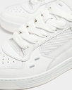CRUISER CRUMBS WHITE