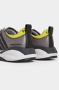 DASH SNEAKERS GREY