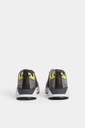 DASH SNEAKERS GREY