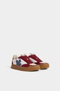 NEW JERSEY SNEAKERS