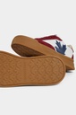 NEW JERSEY SNEAKERS