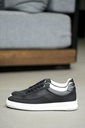MONDO CRUMBS COAL