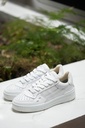 CRUISER CRUMBS WHITE
