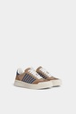 NEW JERSEY SNEAKERS