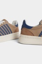 NEW JERSEY SNEAKERS