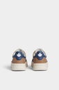 NEW JERSEY SNEAKERS