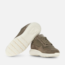 INTERACTIVE³ TAUPE