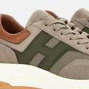 HYPERLIGHT MULTICOLOR