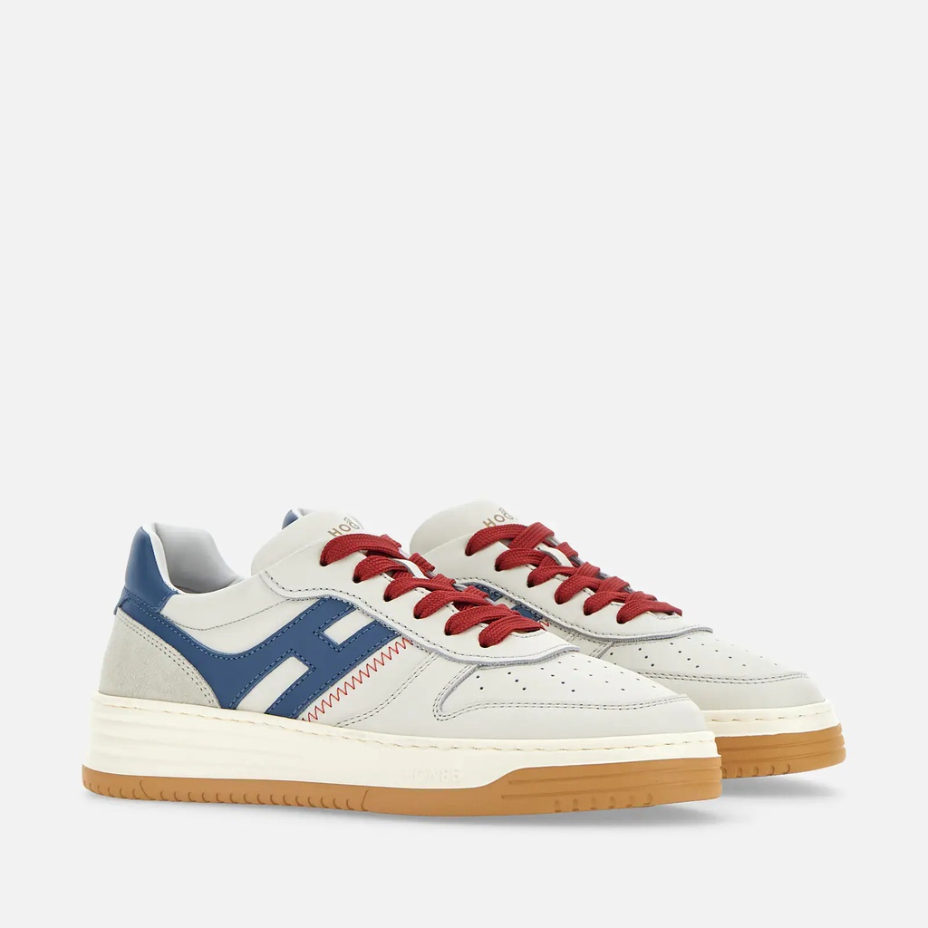 H630 MULTICOLOR