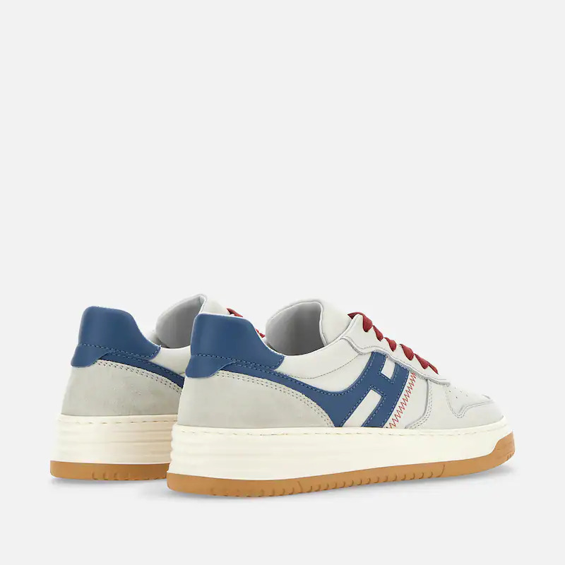 H630 MULTICOLOR