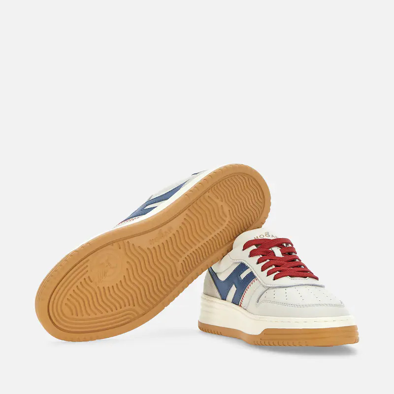 H630 MULTICOLOR