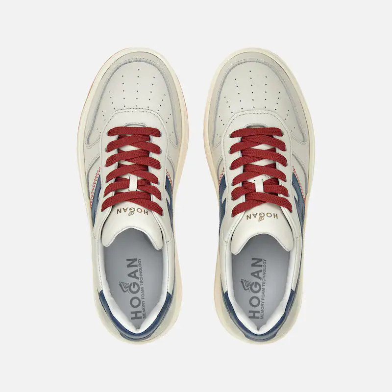 H630 MULTICOLOR