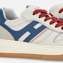 H630 MULTICOLOR