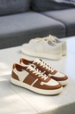 H - TV SNEAKERS
