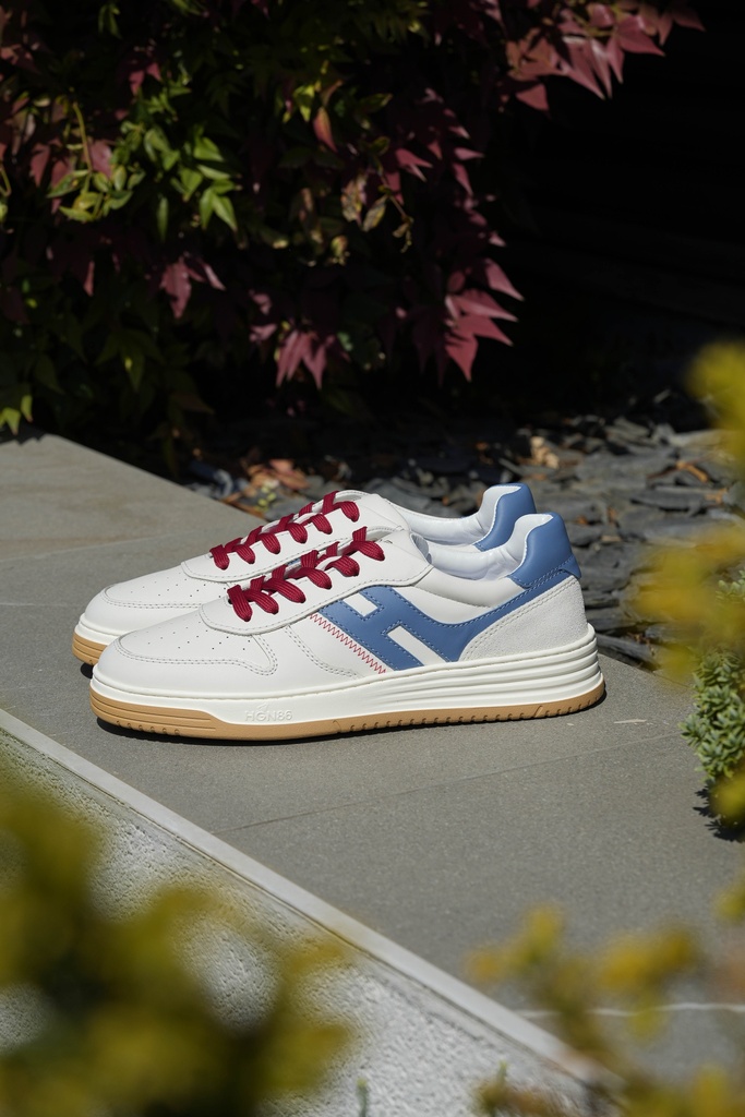 H630 MULTICOLOR