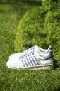 BOXER SNEAKERS