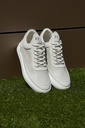LOW TOP TECH CRUMBS OFF WHITE