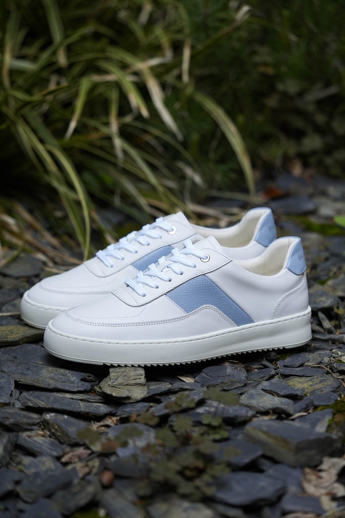 MONDO GAME LIGHT BLUE