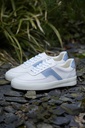 MONDO GAME LIGHT BLUE