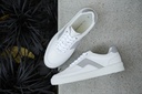 MONDO GAME GREY