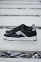 MONDO GAME BLACK