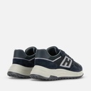 HYPERLIGHT BLUE/GREY
