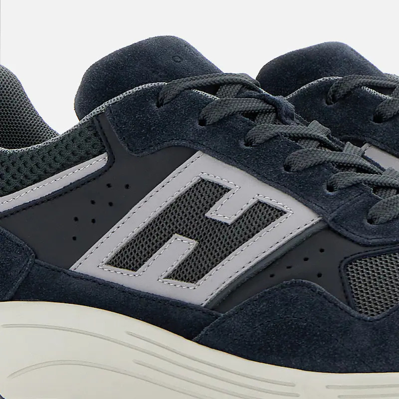 HYPERLIGHT BLUE/GREY