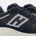 HYPERLIGHT BLUE/GREY