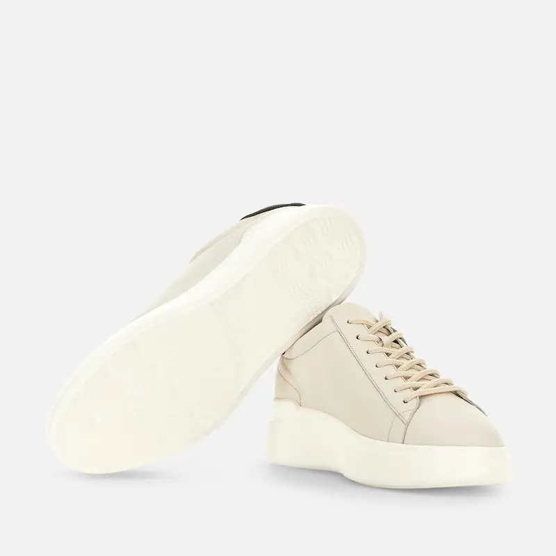 H580 IVORY