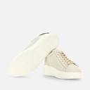 H580 IVORY