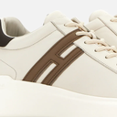 H580 IVORY