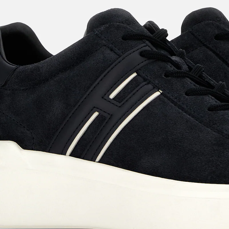 H580 NAVY