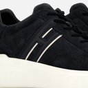 H580 NAVY