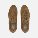H580 BROWN