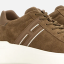 H580 BROWN