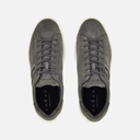 H580 GREY