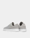 COURT SUEDE GREY