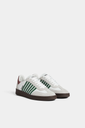 BOXER SNEAKERS