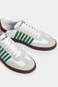 BOXER SNEAKERS