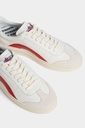 RIDER SNEAKERS