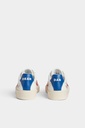 RIDER SNEAKERS